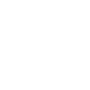 AuthenPIQ - blockchain