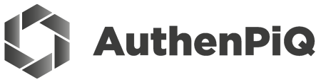 Authenpiq